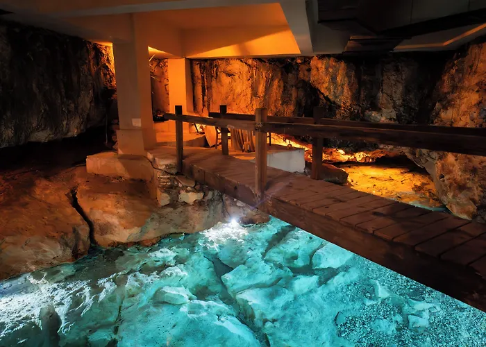 Copal Hotel Tulum